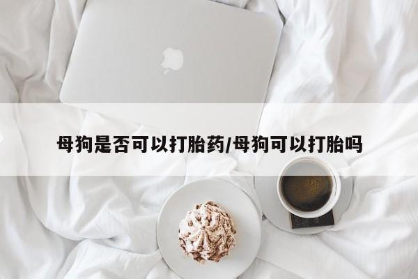 打胎药大月份用联系微信母狗是否可以打胎药/母狗可以打胎吗